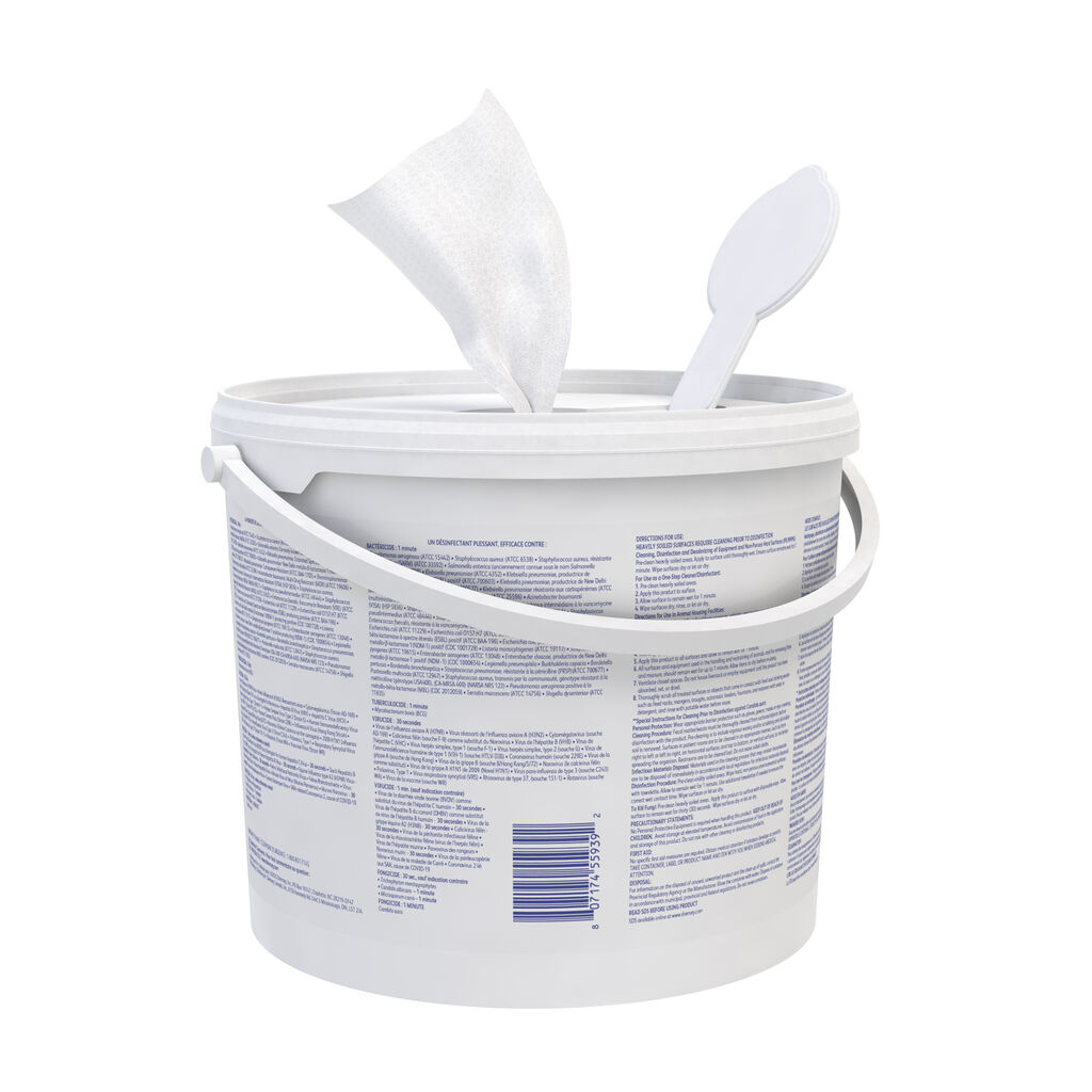 101108602_Oxivir 1 Wipes_4x160ea_Back_2000x2000.jpg